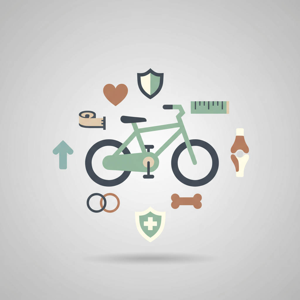 16-tolline laste jalgratas: millal on see parim valik?