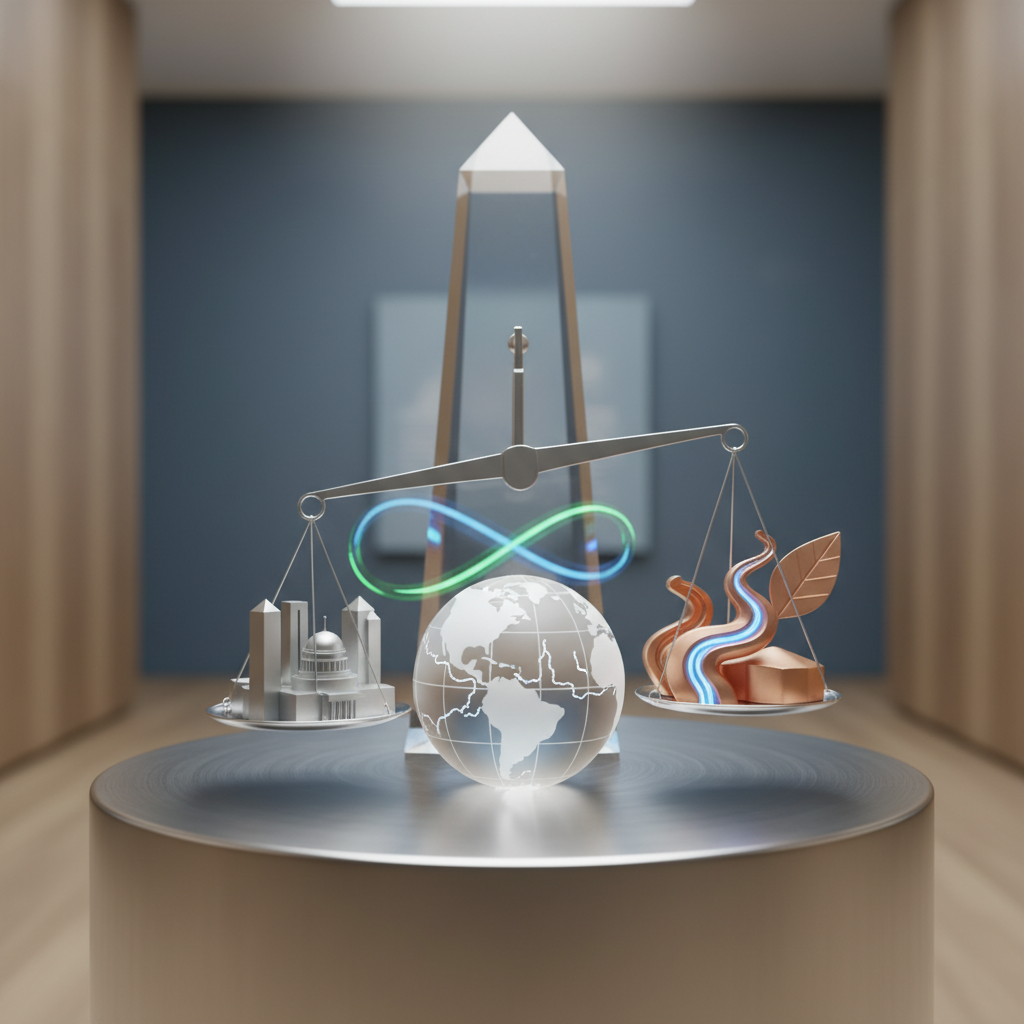 Amazonas või Niilus? Teadlaste vaidlus pikima jõe üle jätkub