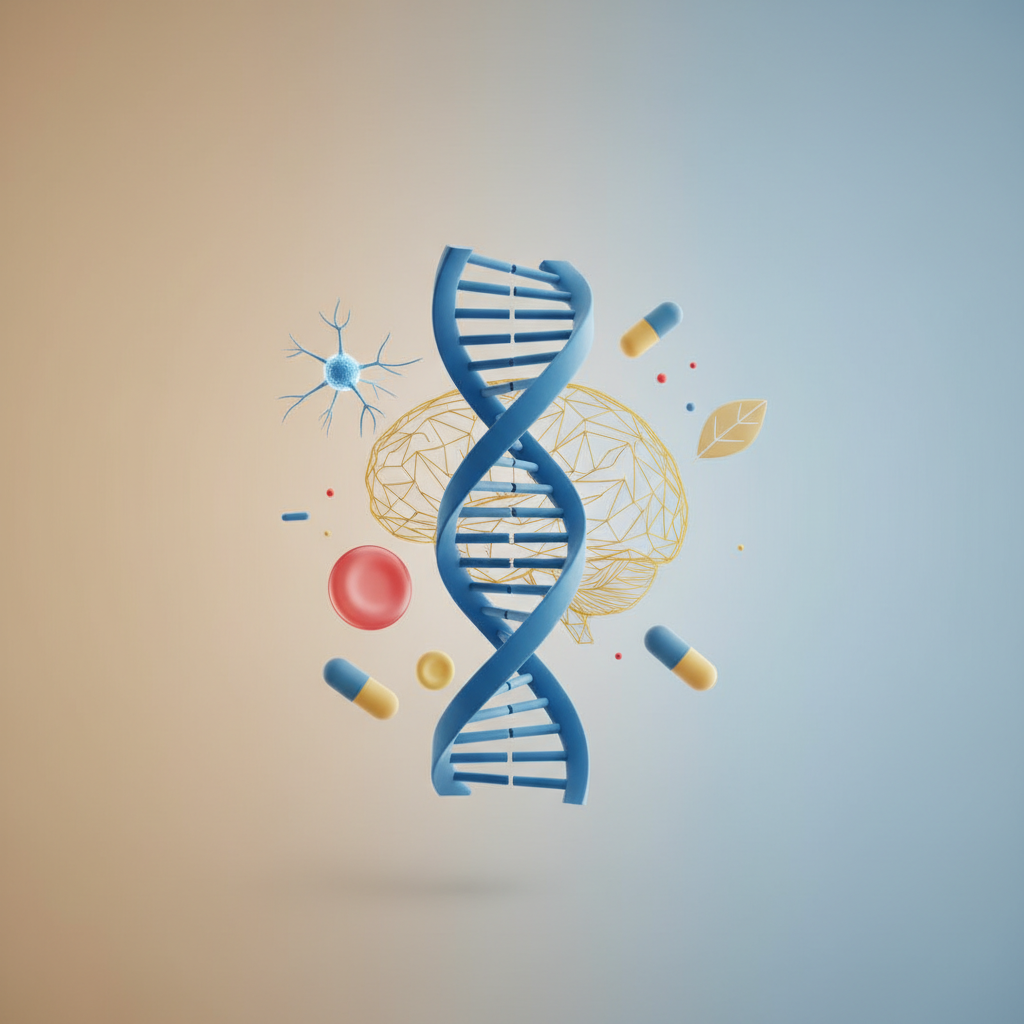 B12-vitamiini puudus: sümptomid, mida ei tohi eirata