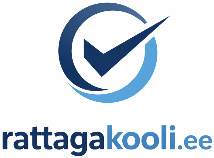 rattagakooli.ee