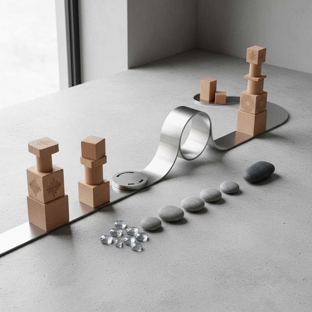 Eesti keele pikim sõna: milline see on ja mida tähendab?