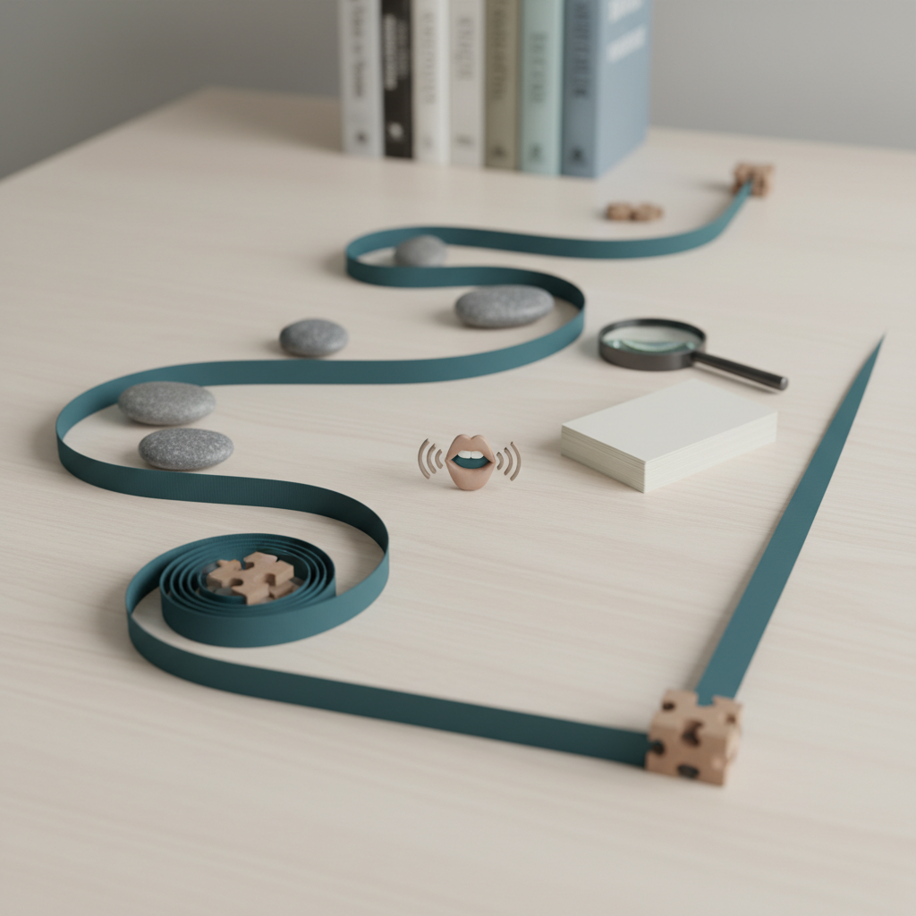 Eesti pikim sõna: kas tead, mis see tegelikult on?