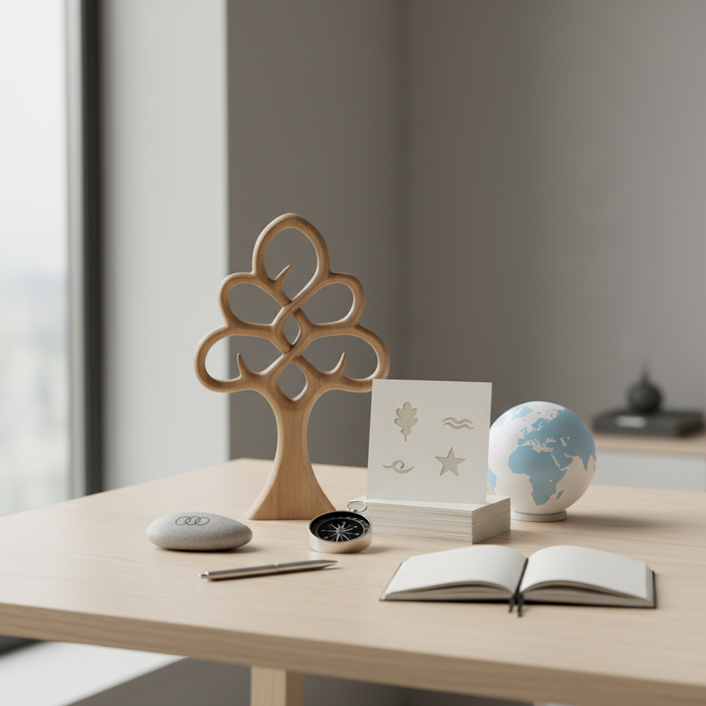 Eesti populaarseimad nimed: vaata värsket edetabelit