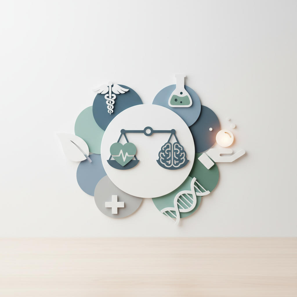 Elektrihind tõuseb: kuidas säästa eelseisval talvel?