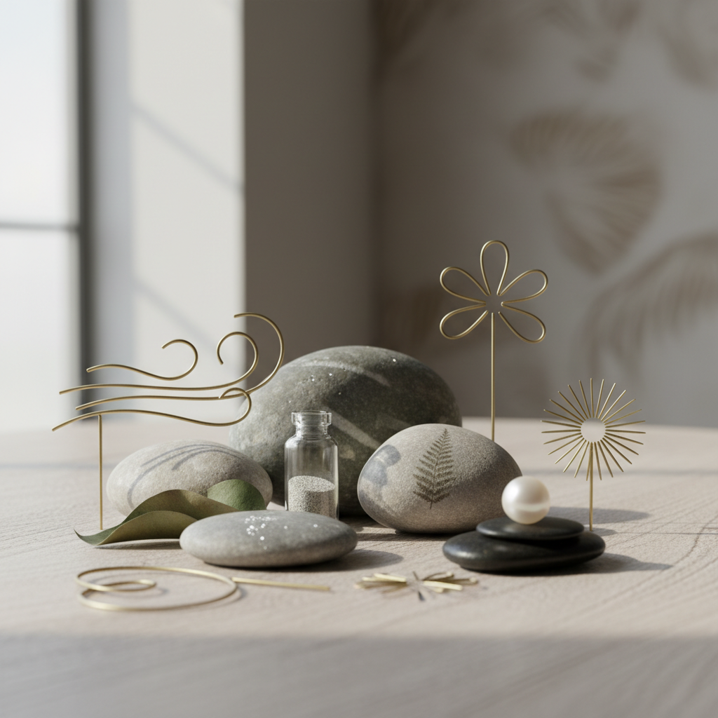 Haruldased ja erilised tüdrukunimed: ideid lapsevanemale