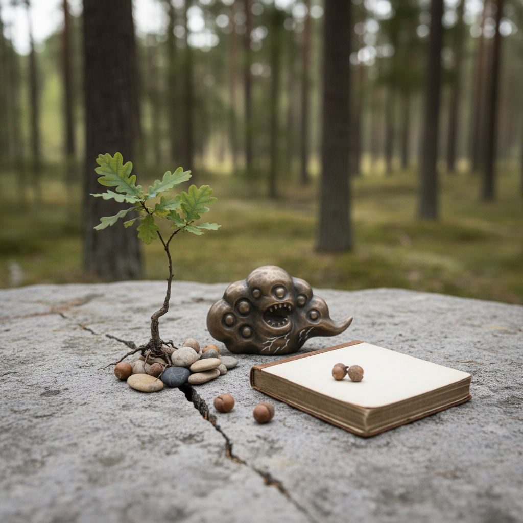 Haruldased poiste nimed: need on Eestis taas populaarsed