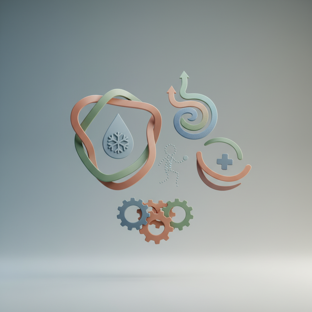 Ideaalne laste talvekombinesoon: mida vanemad ei tea