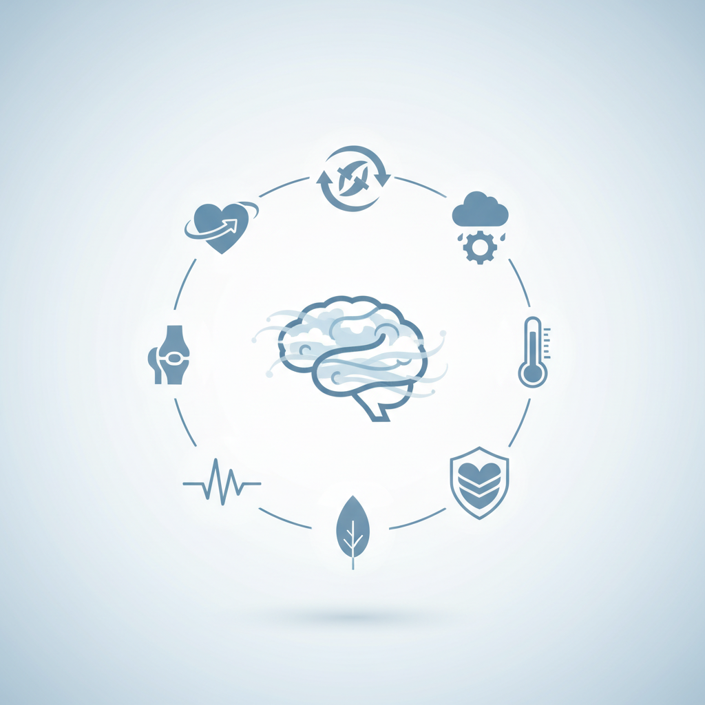 Ilm pöörab järsult: mida toob kuu teine pool Eestisse?