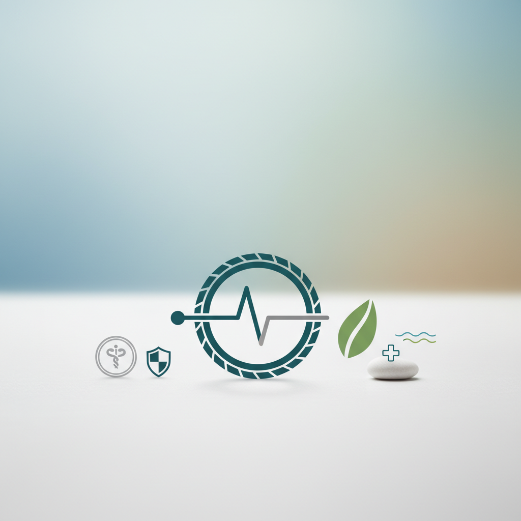 Jalgrattarehvi mõõdud: vali oma rattale õige rehv