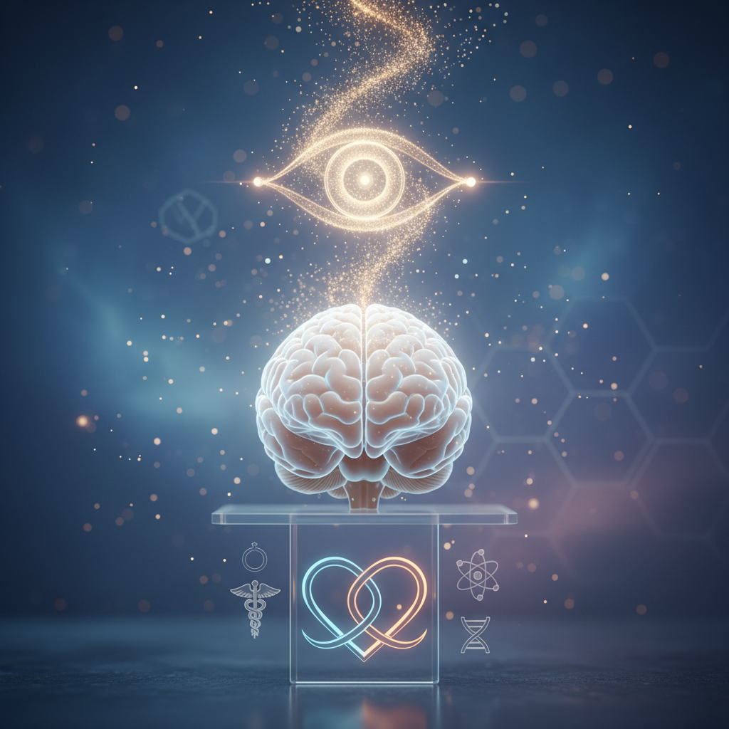 Kas elu pärast surma on võimalik? Teadlaste selgitused