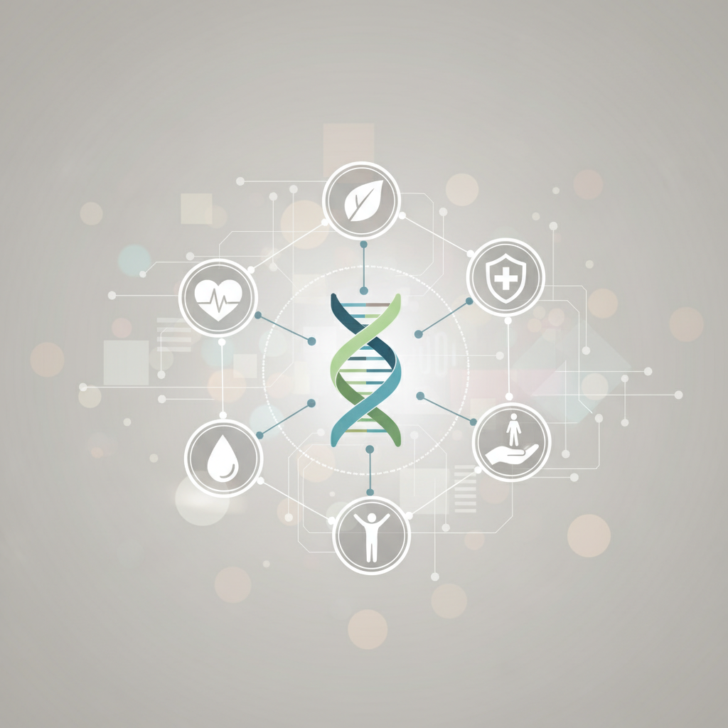 Kuhu viia vanad riided ja mis konteinerisse ei sobi?