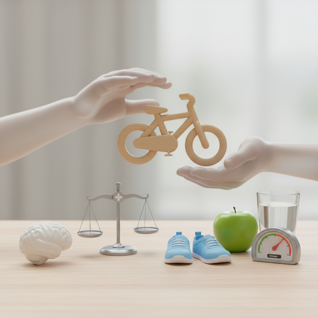 Kuidas valida lapsele õige jalgratas? Suur ostujuht