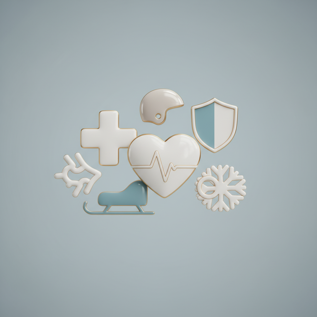 Kuidas valida lapsele parim kelk? Praktilised nõuanded