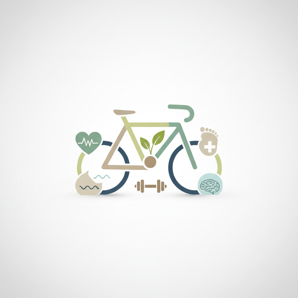 Kuidas valida meeste jalgratas, mis kestab aastaid?