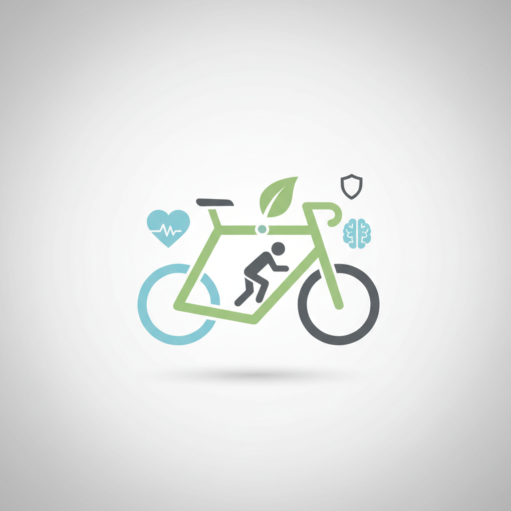 Kuidas valida naiste jalgratas? Eksperdi nõuanded ostuks