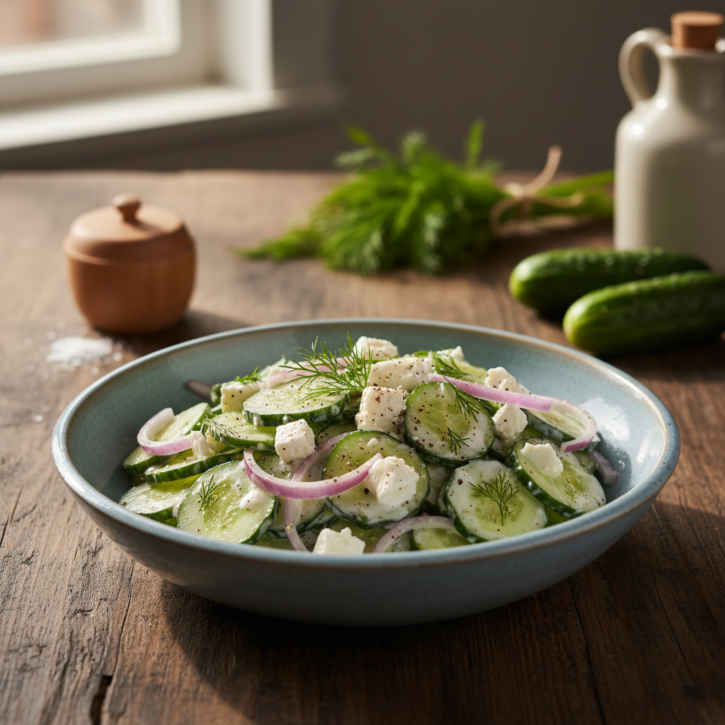 Kurgi kasvatamine: nipid ja vead rikkaliku saagi nimel