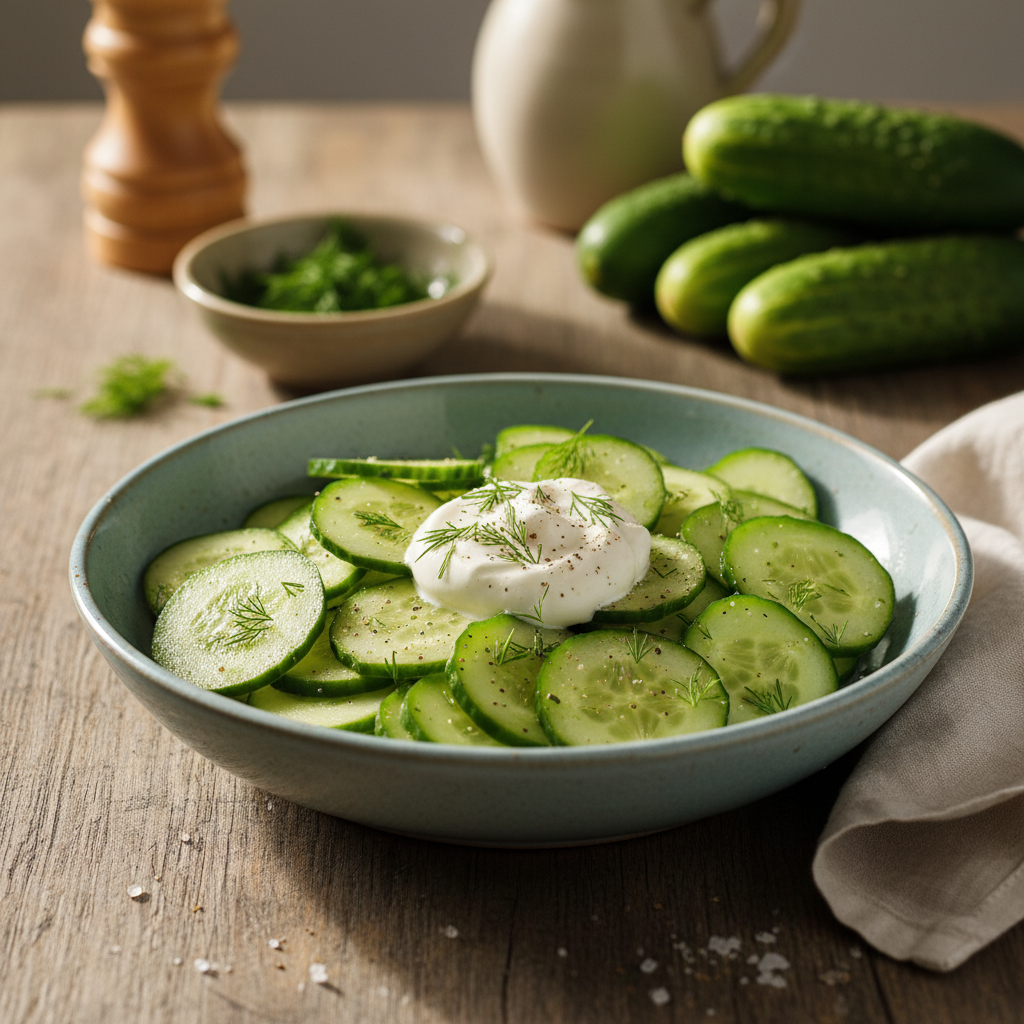 Kurgi kasvatamine potis: nipid rikkaliku saagi saamiseks