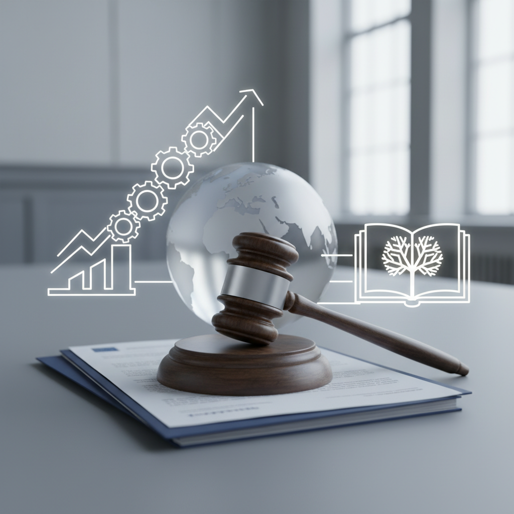 Lennart Meri parimad tsitaadid: mõtted, mida peab teadma