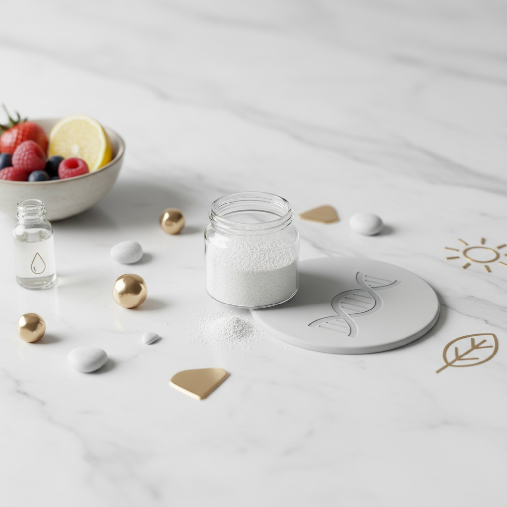 Milline kollageen valida? Teejuht naha ja liigeste heaks