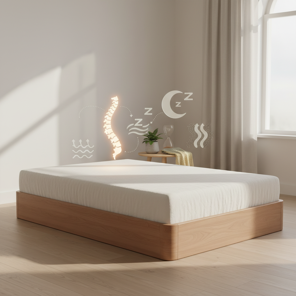 Milline lastevoodi on lapsele parim? Eksperdi nõuanded