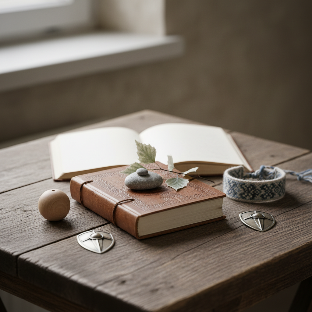 Need vanad eesti poistenimed on taas tõusuteel