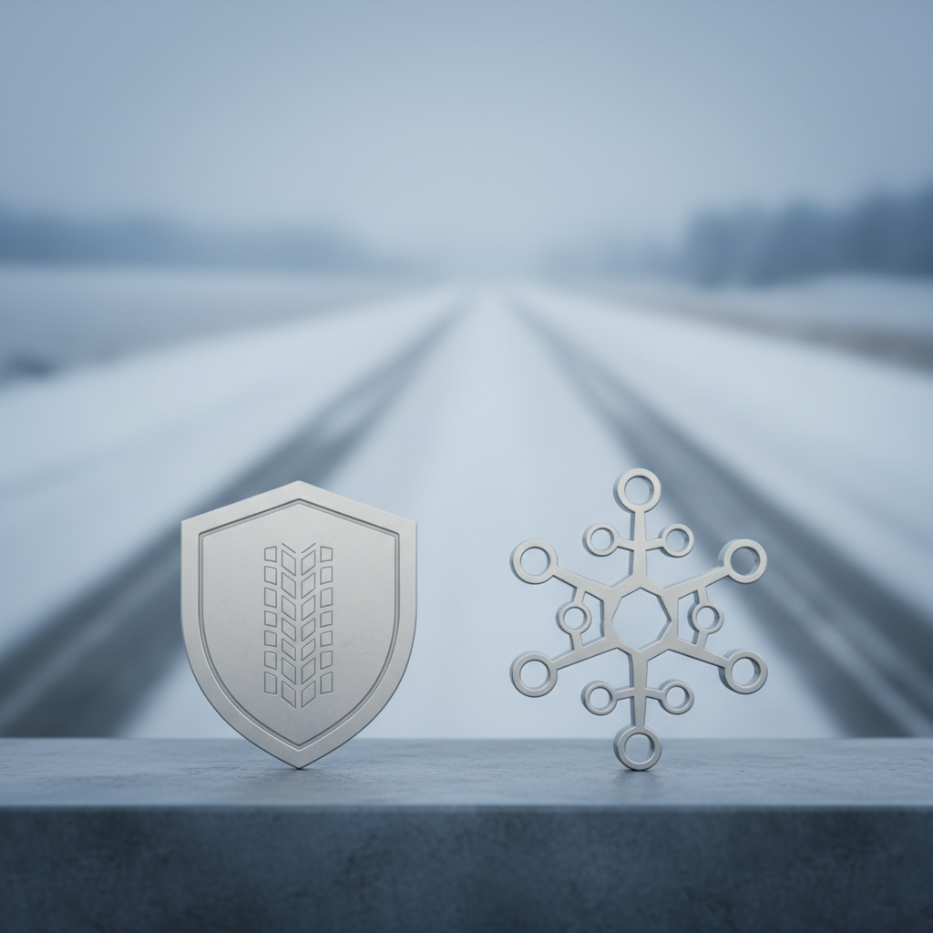 Parimad jalgratta talverehvid: eksperdi soovitused