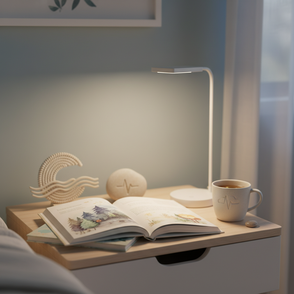 Parimad muinasjutud, mida lapsele enne uinumist lugeda