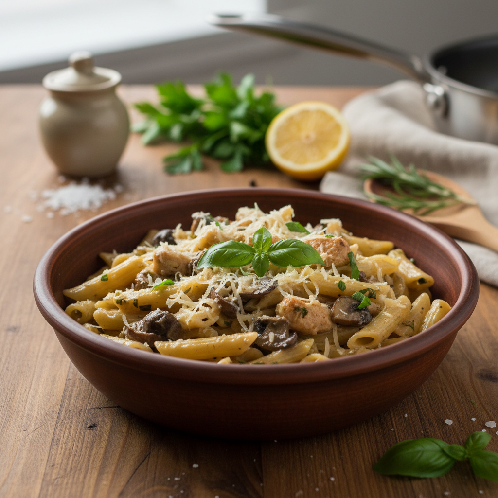 Roostevaba pann köögis: miks eelistavad seda profid?