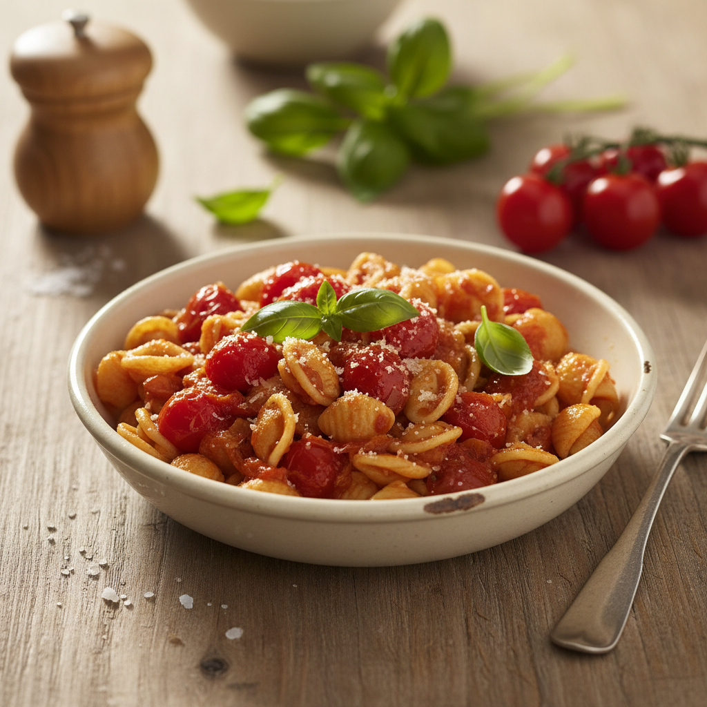 Tomatid potis: Kuidas rõdul rikkalikku saaki saada?