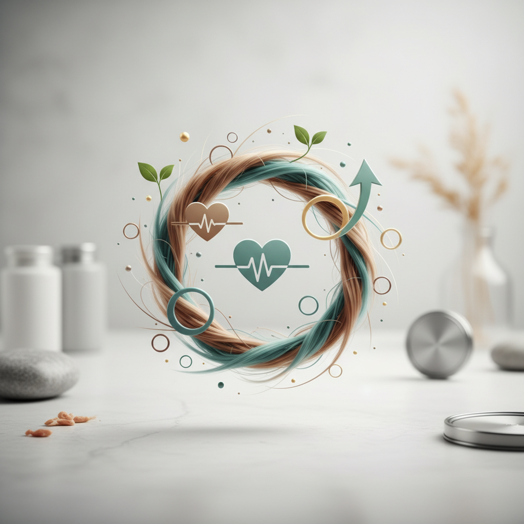 Trendikad lühikesed soengud naistele: hooaja parimad valikud