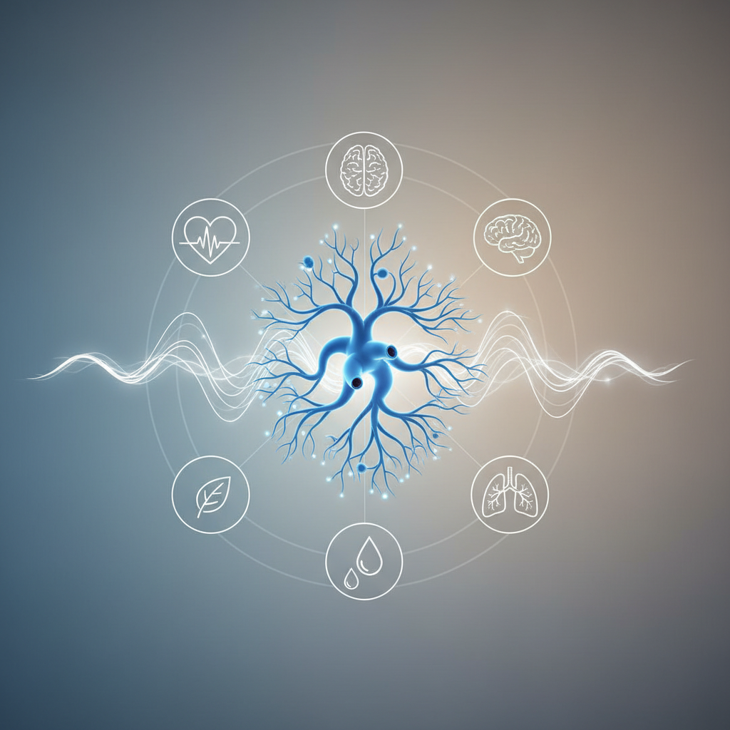 Veresoontepõletiku tunnused: märgid, mida ei tohi eirata