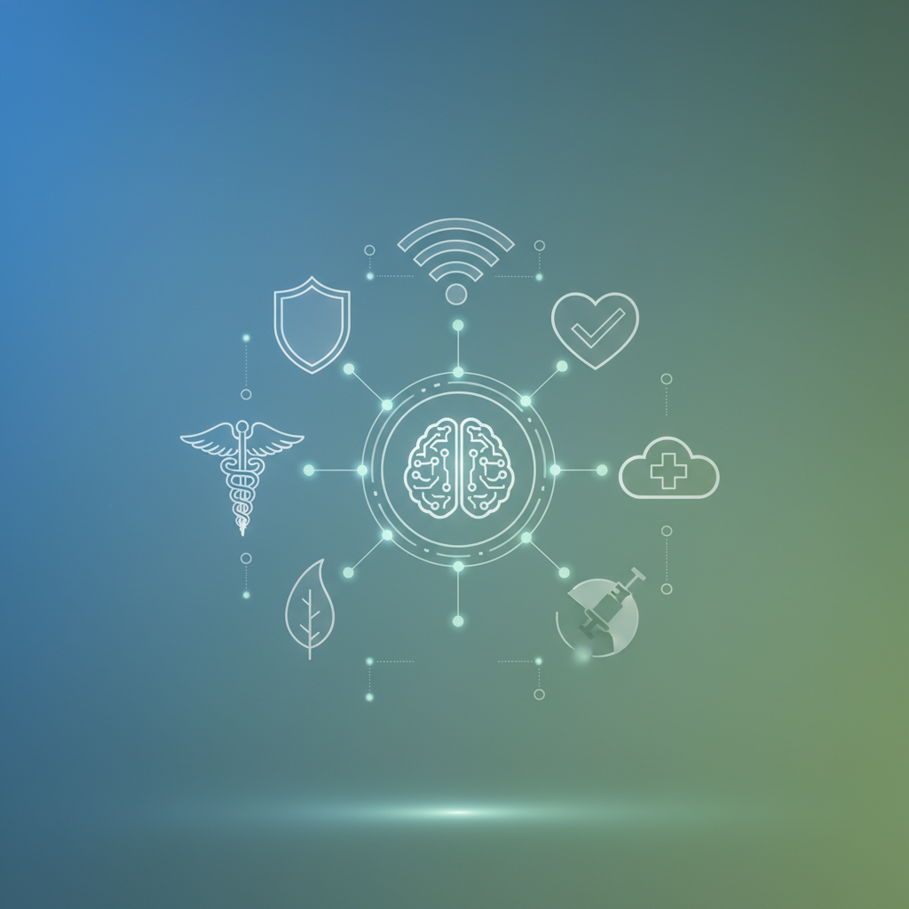 E-tervis uueneb: portaal saab moodsa ja mugava välimuse