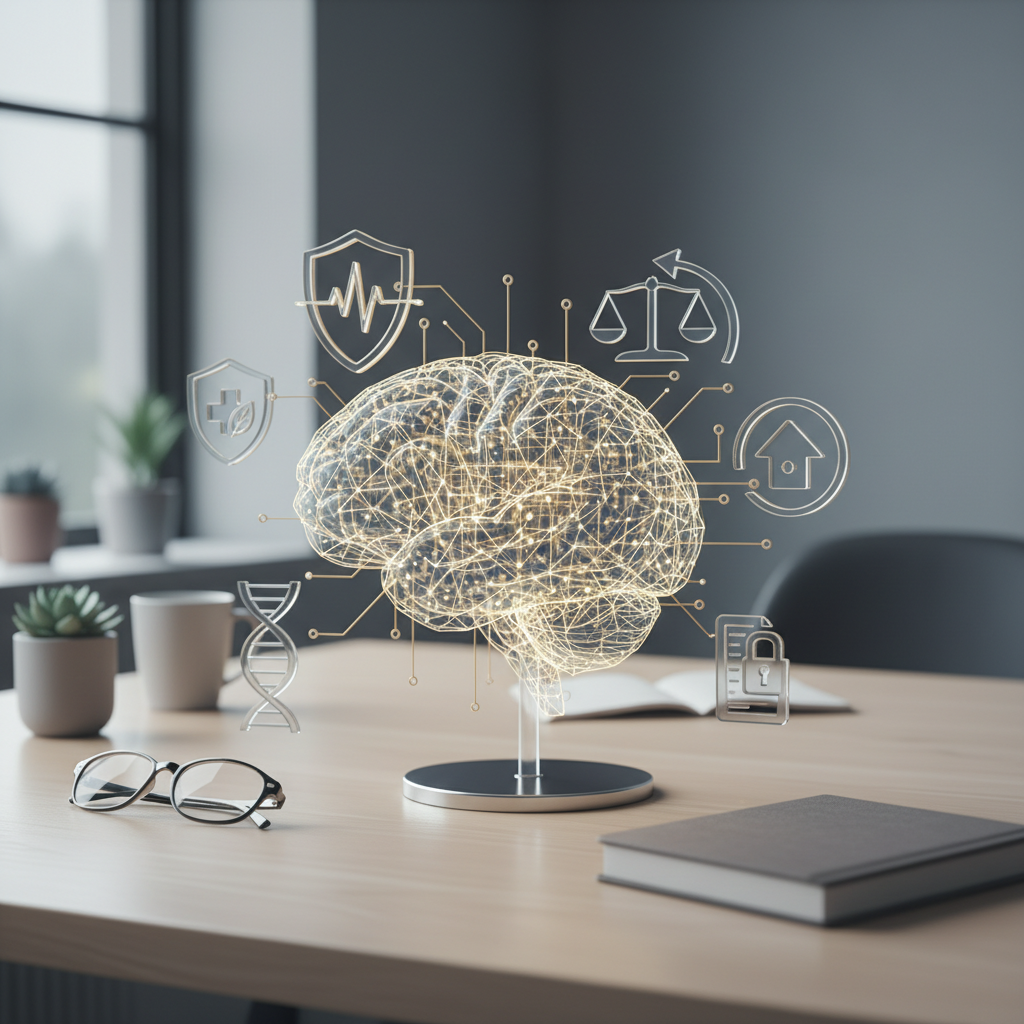 Kallis viga, mida vältida: see nüanss on määrav