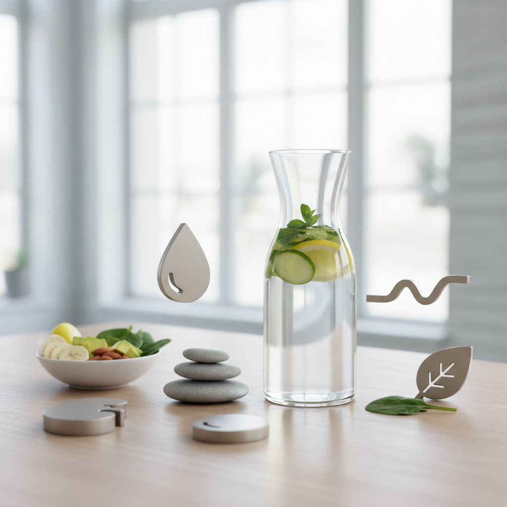 Kuidas vabaneda tursest? Tõhusad viisid vee väljutamiseks