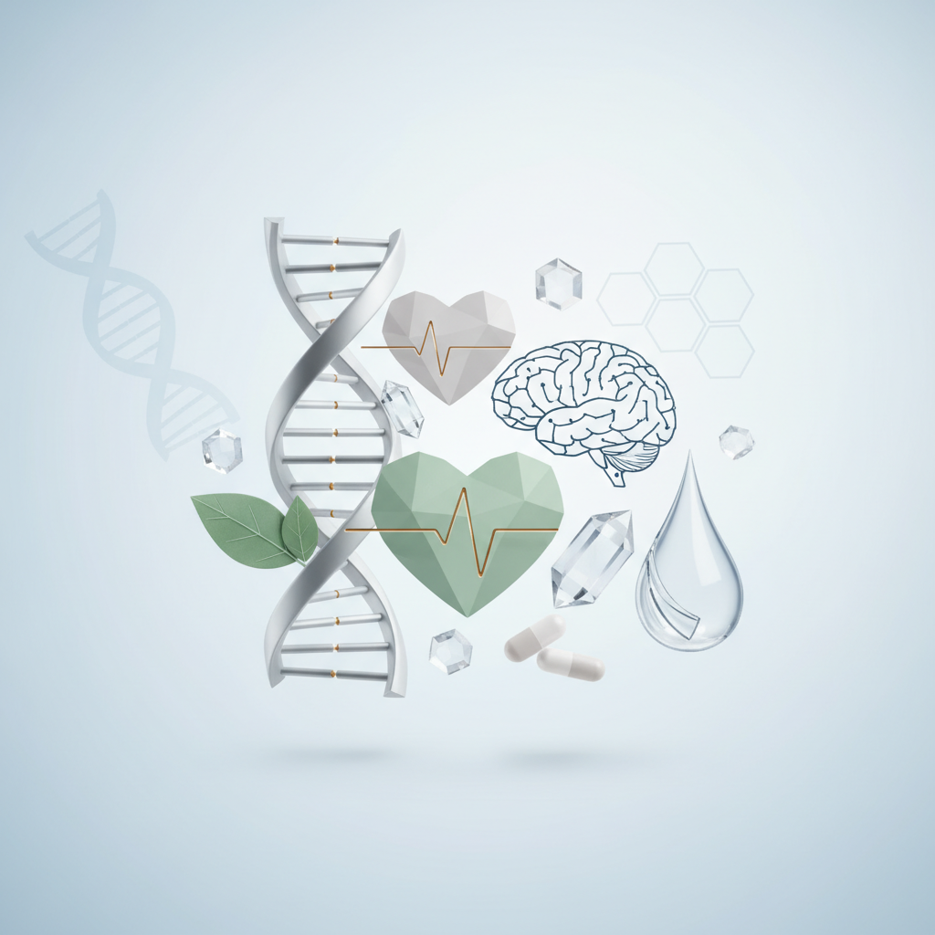 Miks eelistada magneesiumtsitraati ja kuidas seda võtta?