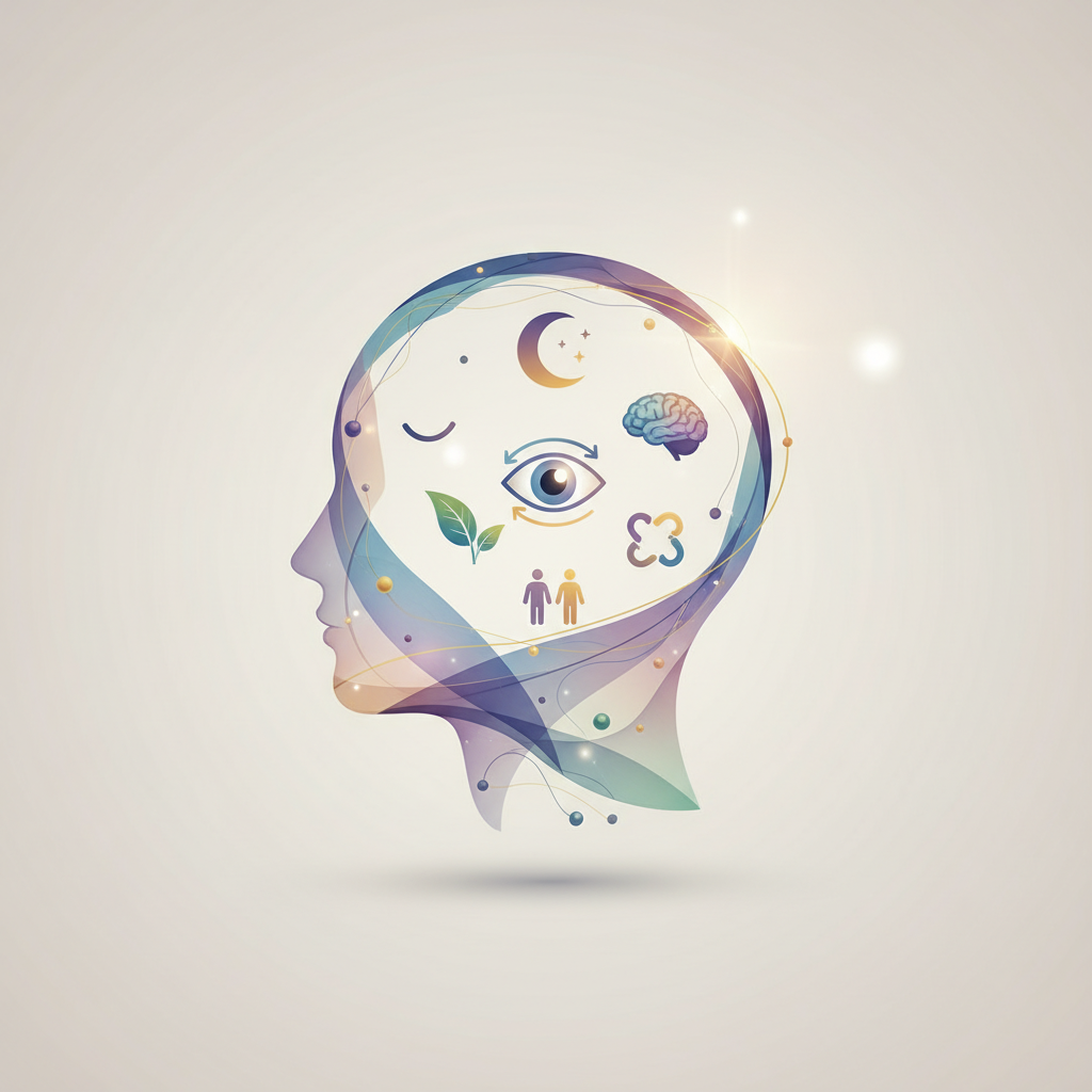 Mis on REM-uni ja miks see on tervisele nii oluline?