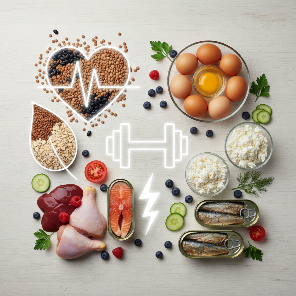 Parimad odavad valguallikad kaalu langetamiseks