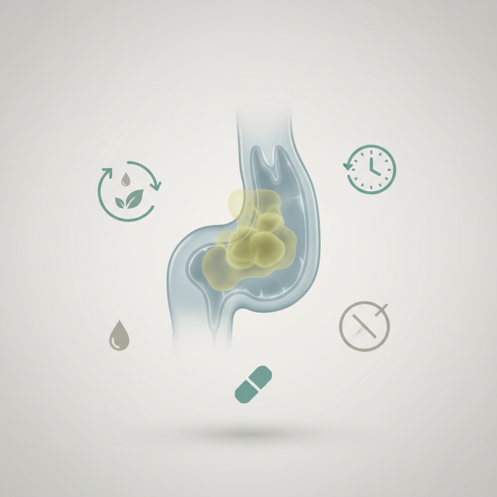 Põskkoopapõletik või nohu? Millal on vaja antibiootikume?