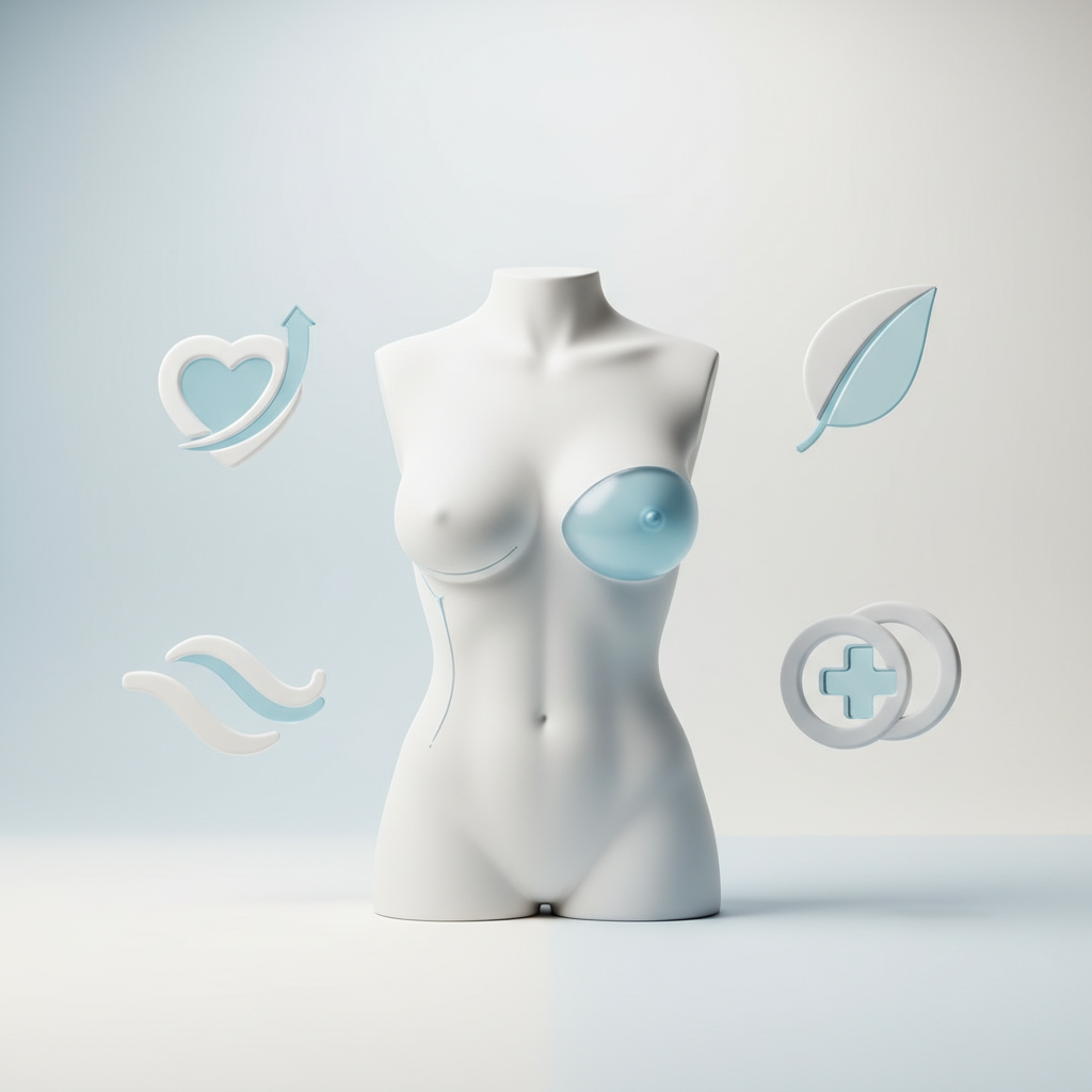 Rinnaoperatsioon: mida teada tulemustest ja taastumisest?