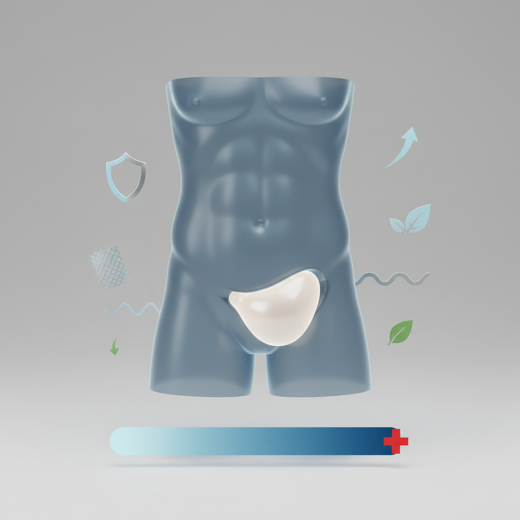 Song: miks see tekib ja millal on operatsioon vältimatu?