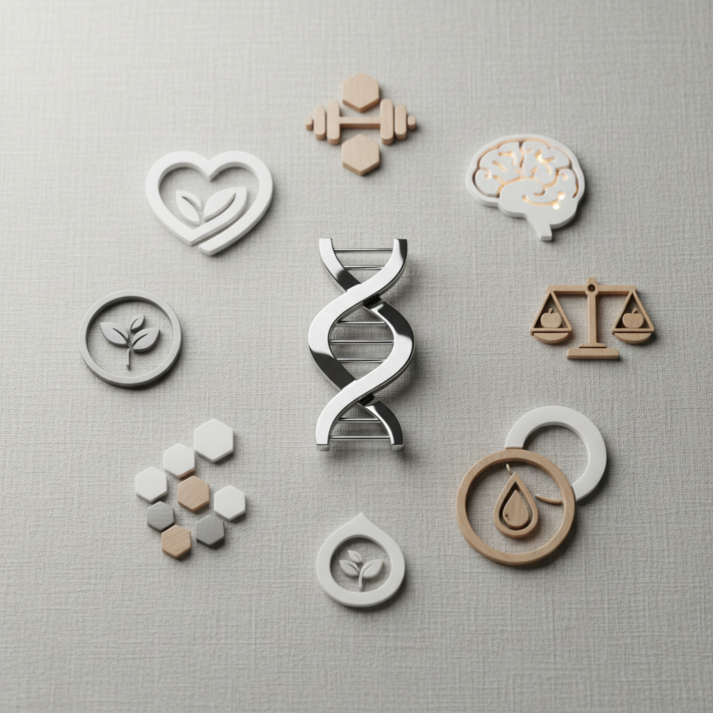 Valgud toidus: kui palju tarbida ja parimad valguallikad