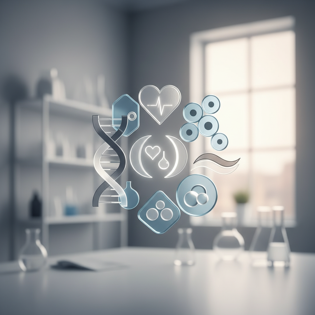 Varajane rasedustest: millal on õige aeg testimiseks?