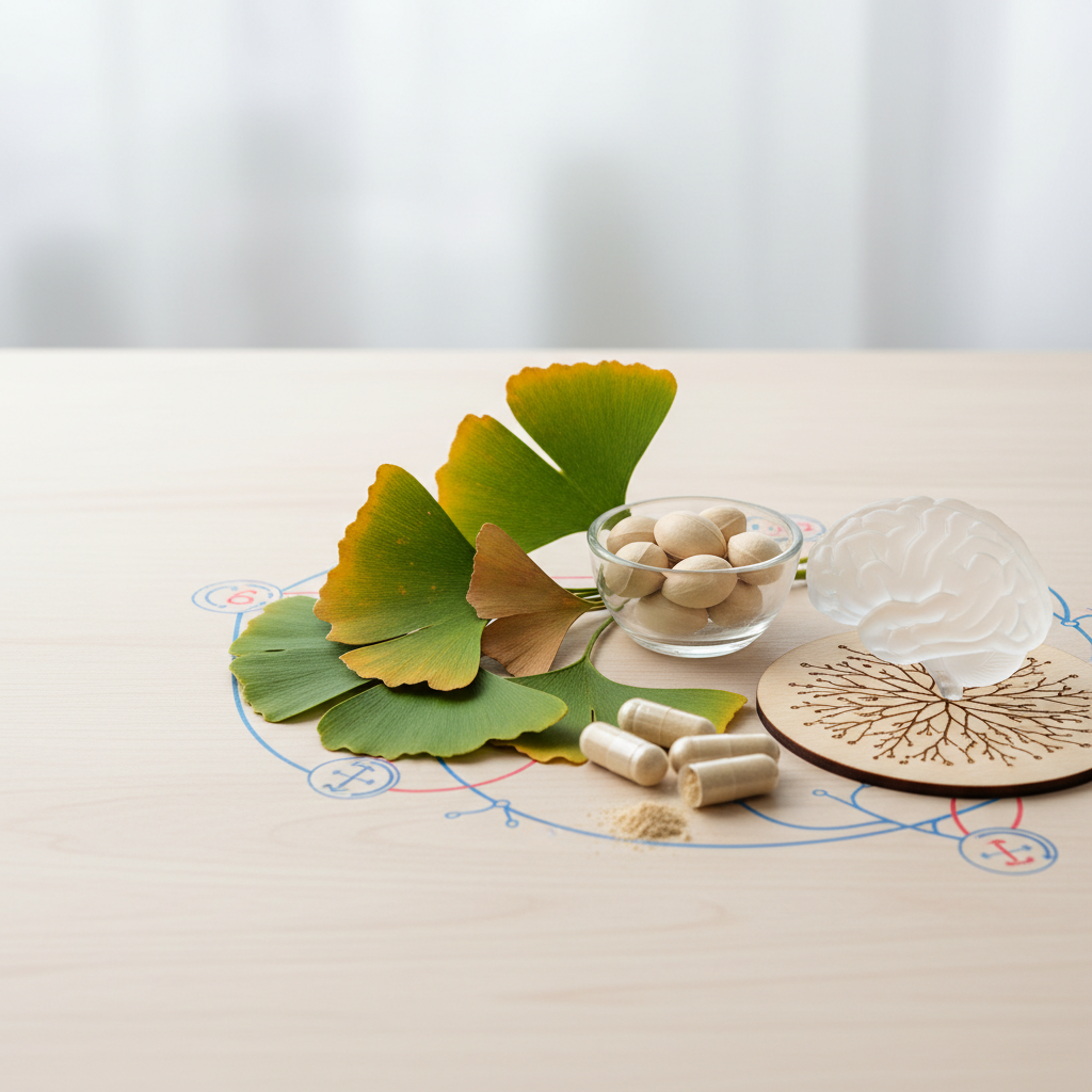 Hõlmikpuu kasu ja ohud: kes peaksid olema ettevaatlikud?