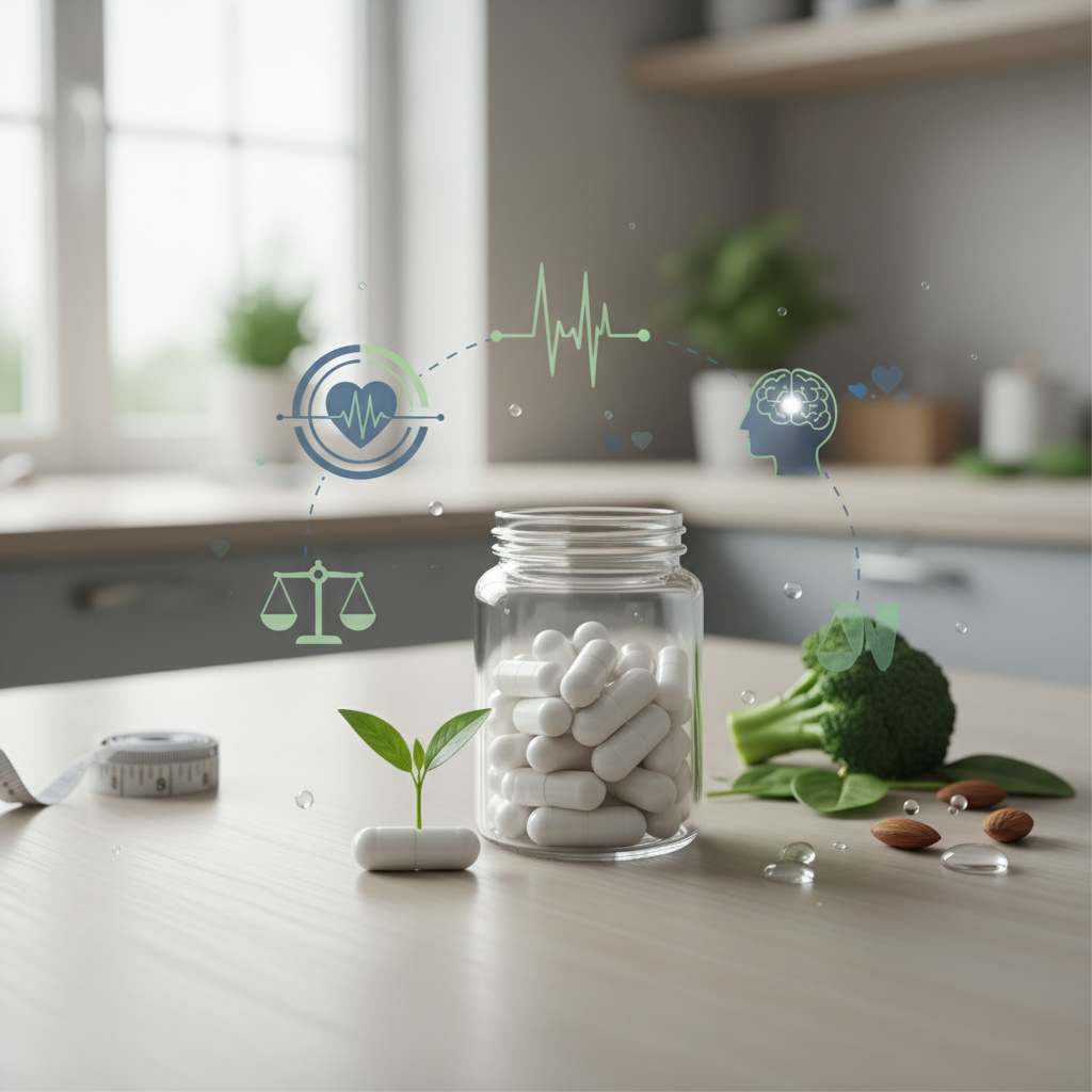 Kas isupärssijad aitavad kaalu langetada? Ekspert selgitab