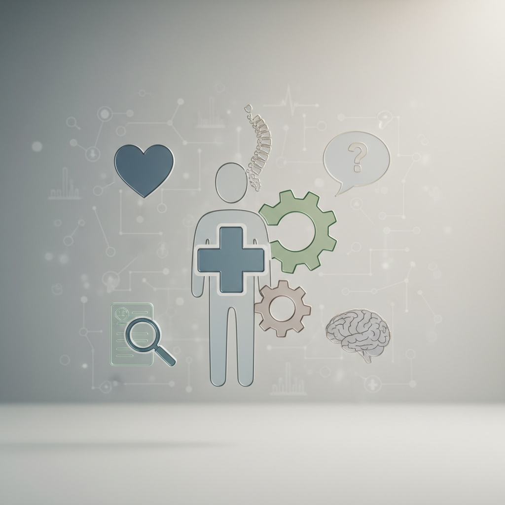 Puuduva töövõime foorum: kas riik on abivajajad unustanud?