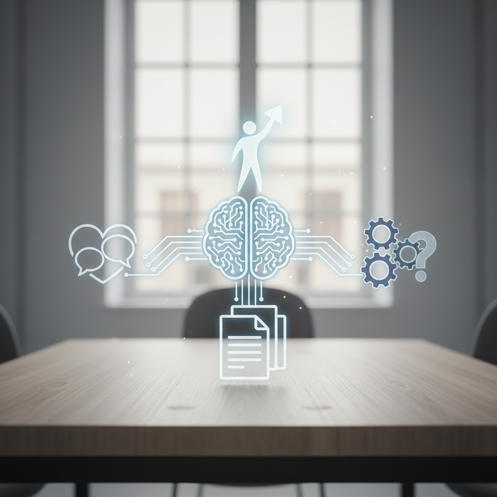 Töövõime hindamise foorum tõi esile süsteemi valukohad