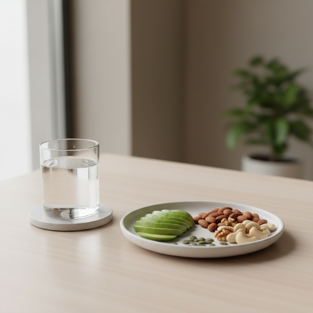 Millal võtta D-vitamiini, et saavutada maksimaalne mõju?