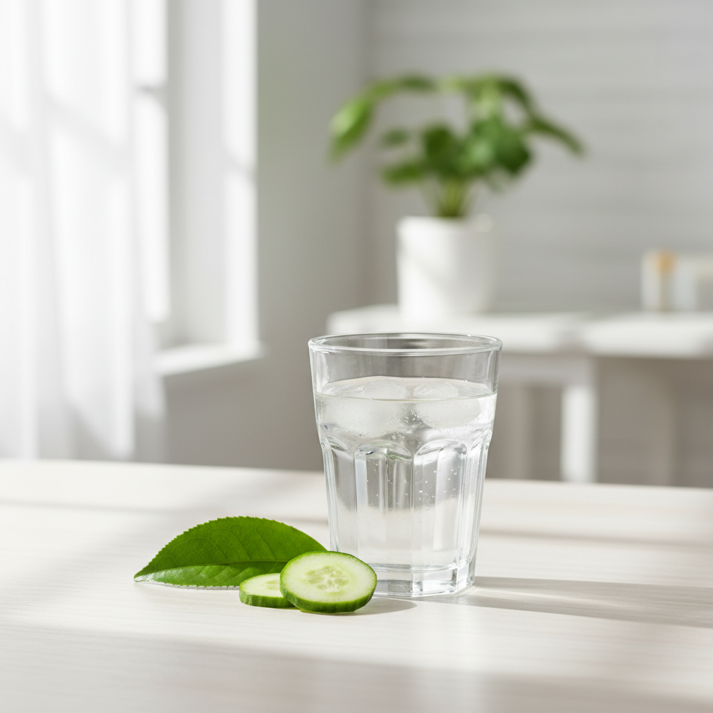 Turses jalad kuumaga: kuidas leevendada ja mida vältida?