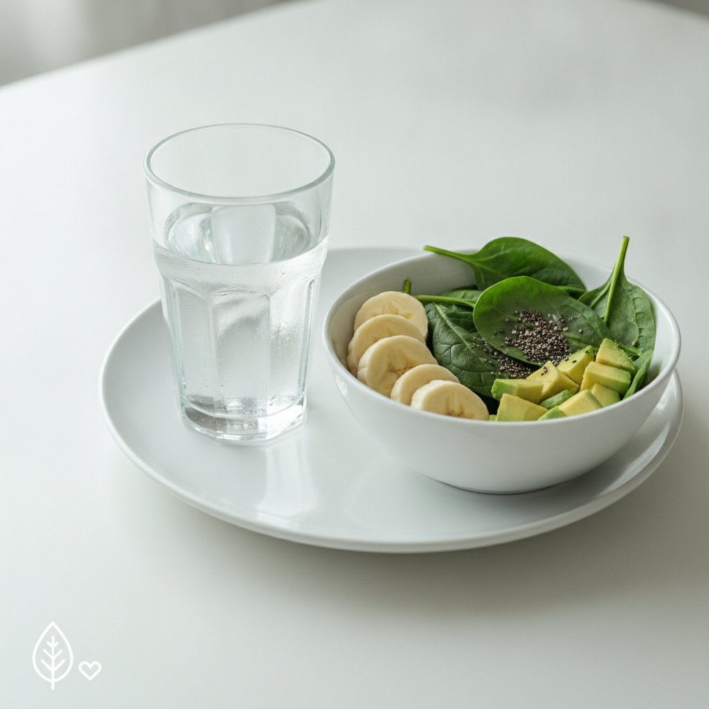 Vett väljutavad tabletid: mida peaks teadma enne tarvitamist?